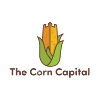 The Corn Capital logo - Similar company to Vaix Group