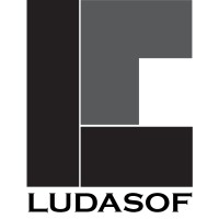 Ludasof Consulting logo - Similar company to Smile Api