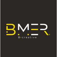 BMER logo - Similar company to Bmer
