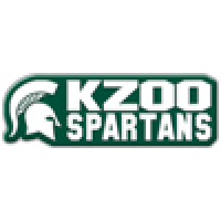 Kzoo Spartans