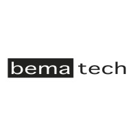 BEMATECH s.r.o. logo - Similar company to Trendy Decor