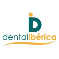 Dental Ibérica: Depósito Dental logo - Similar company to Depósito Dental Denteco, S.A.
