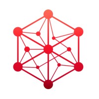 HawreBahar LTD logo - Similar company to Alpha Tech Solutions