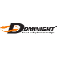 DOMINIGHT LLC logo - Similar company to Deploy Security