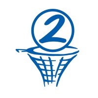 Hoop2Hoop logo - Similar company to Throwback