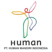 PT Human Mandiri Indonesia logo - Similar company to Arkalearn
