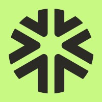 Hub de Negocios Sostenibles UNAB logo - Similar company to Facultad De Economía Y Negocios Unab