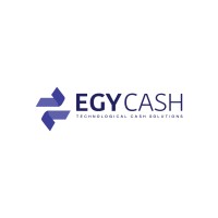 Egycash For Technological Cash Solutions logo - Similar company to Prosperous