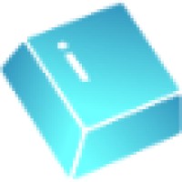 i.level software ltd logo - Similar company to Backslash Build