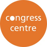 Congress Centre, London WC1 logo - Similar company to Specialistinfo