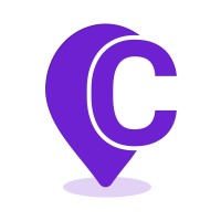 Checkypin logo - Similar company to Awtech-Solutions