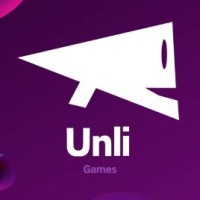 Unli Studio logo - Similar company to Doguinho Studios