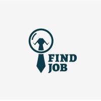 CAD-CAM-CAE JOBS logo - Similar company to Aiwel
