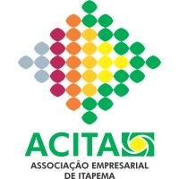 ACITA | Associação Empresarial De Itapema logo - Similar company to Sofistic Hotel