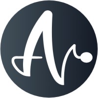 Arcletic logo - Similar company to Smartprosys