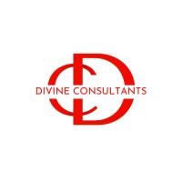 Divine Consultants Pvt Ltd logo - Similar company to Divine Consultancy