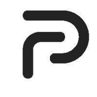 Petrocompletions logo - Similar company to Progroup Mena