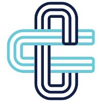 Cornerstone Caregiving Lubbock and Amarillo logo - Similar company to Michael Hillman