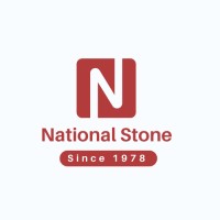 National Stone logo - Similar company to Tradebound Group