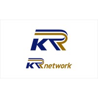 Korea National Railway logo - Similar company to Nevomo