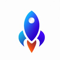 1007 Limited logo - Similar company to Expertcustoms
