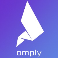 amply logo - Similar company to Amply