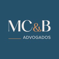 Maurício Campos & Brasileiro Sociedade de Advogados logo - Similar company to Nogués Moyano Advogados - Desde 1986