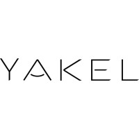 Yakel logo - Similar company to Mitchell Communications