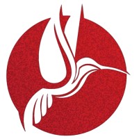 KREATUHR logo - Similar company to Project O