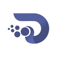 Dibtech Nepal logo - Similar company to Cagtu