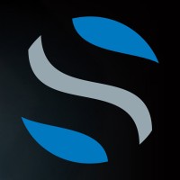SurGenTec® logo - Similar company to Bbart
