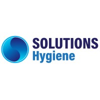 SOLUTIONS HYGIENE LLC - AN AFFILIATE CO. OF AL MASAOOD logo - Similar company to Reg Vardy Plc