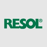 RESOL GmbH logo - Similar company to Sunoptimo