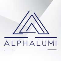 Alphalumi Vidros logo - Similar company to Lv Tech Solutions
