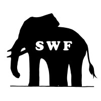 Save the Wild Fund logo - Similar company to Upshot Ventures