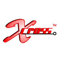 Chongqing Xcross Motorcycle Co., Ltd. logo - Similar company to Sonlink