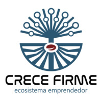 Crece Firme logo - Similar company to Imer