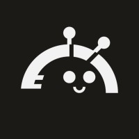 AstroBee logo - Similar company to Tech4Rights