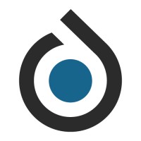 Odace-France logo - Similar company to Odace