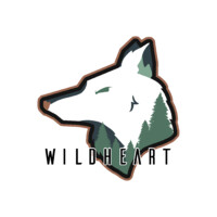 Wildheart Esports