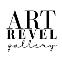Art Revel Gallery logo - Similar company to Fluidampr