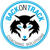 Back on Track Coaching Solutions logo - Similar company to Impact Supplements