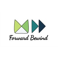 Forward Bewind