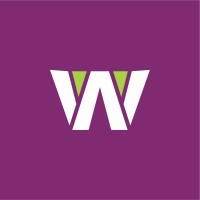 Alpha Woman logo - Similar company to Alpha Woman Co
