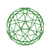 BioSapien logo - Similar company to Sampling Human