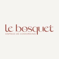 Espace Le Bosquet logo - Similar company to Collab Machine