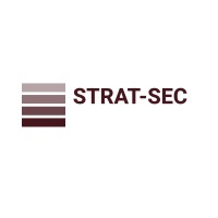 Strategic Security Solutions