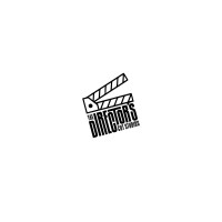 The Director's Cut Studios logo - Similar company to Loadlink Solutions