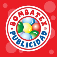 Bombatex Publicidad s.a.s logo - Similar company to The Party Hut