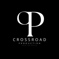 Crossroadproduction